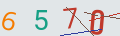 verifycode